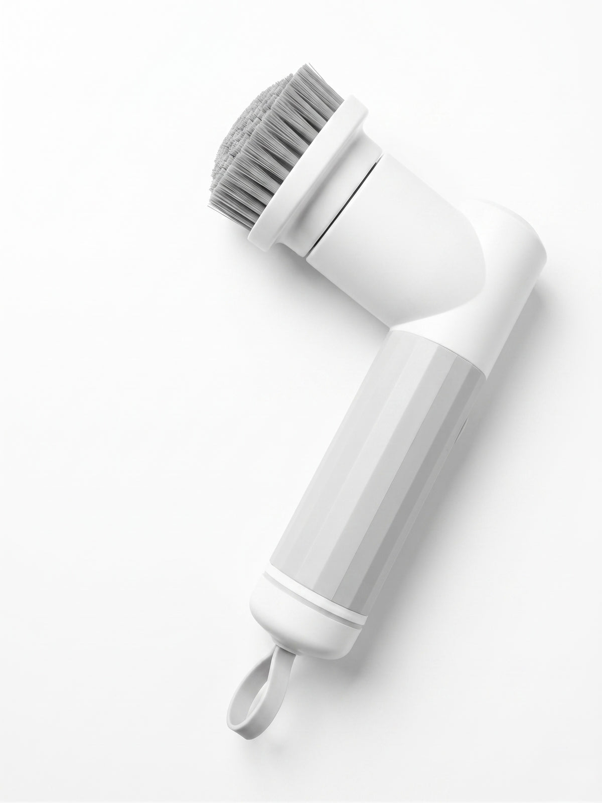 Brosse électrique rotative multifonction 6 en 1